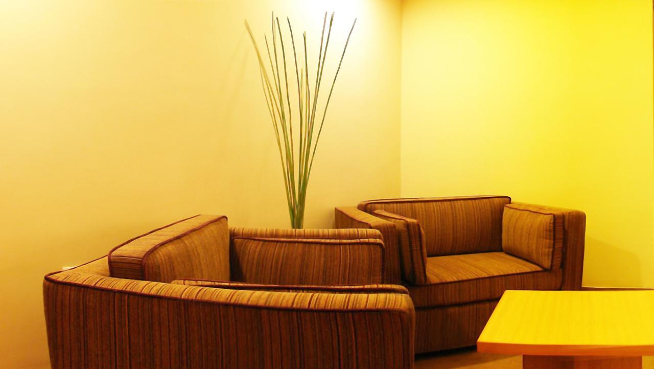 Classic Luxury Service Apartments Visakhapatnam Bagian luar foto